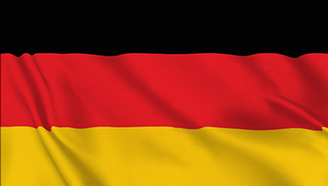 Saksa keel täiskasvanutele