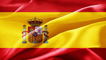 Hispaania keel täiskasvanutele